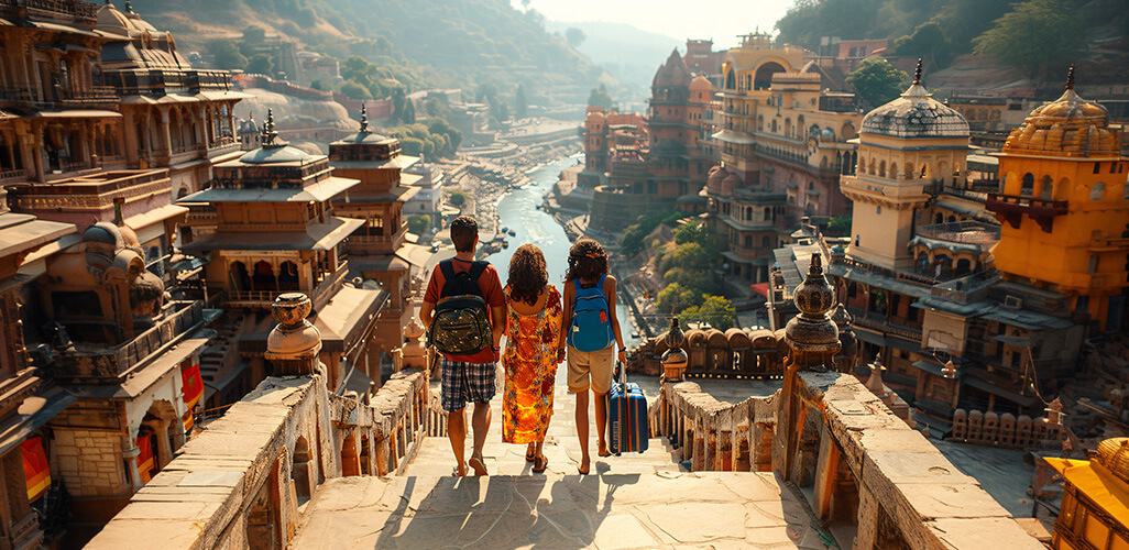 The Most Beautiful Destination , Bali , Indonesia
